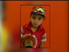 Menino de 4 anos morre afogado ao tentar pegar brinquedo em piscina