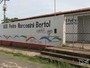 Professores da rede municipal paralisam atividades em São Luís