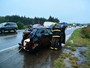 Motorista morre em acidente na BR-386 em Fontoura Xavier, RS Motorista morre em acidente na BR-386 em Fontoura Xavier, RS