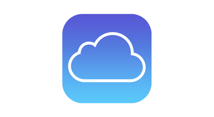 iCloud vai exigir senhas únicas para cada app conectado (Foto: Divulgação)