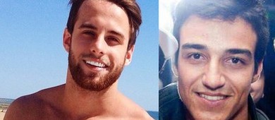 PM que matou rapaz fingiu ser a namorada para marcar encontro (Arquivo Pessoal)