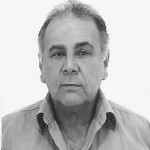 Dr José