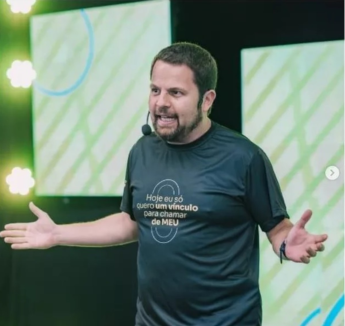 Cnj Pode Decidir Nesta Ter A Se Afasta Juiz Do Trt De S O Paulo Acusado De Ass Dio Sexual