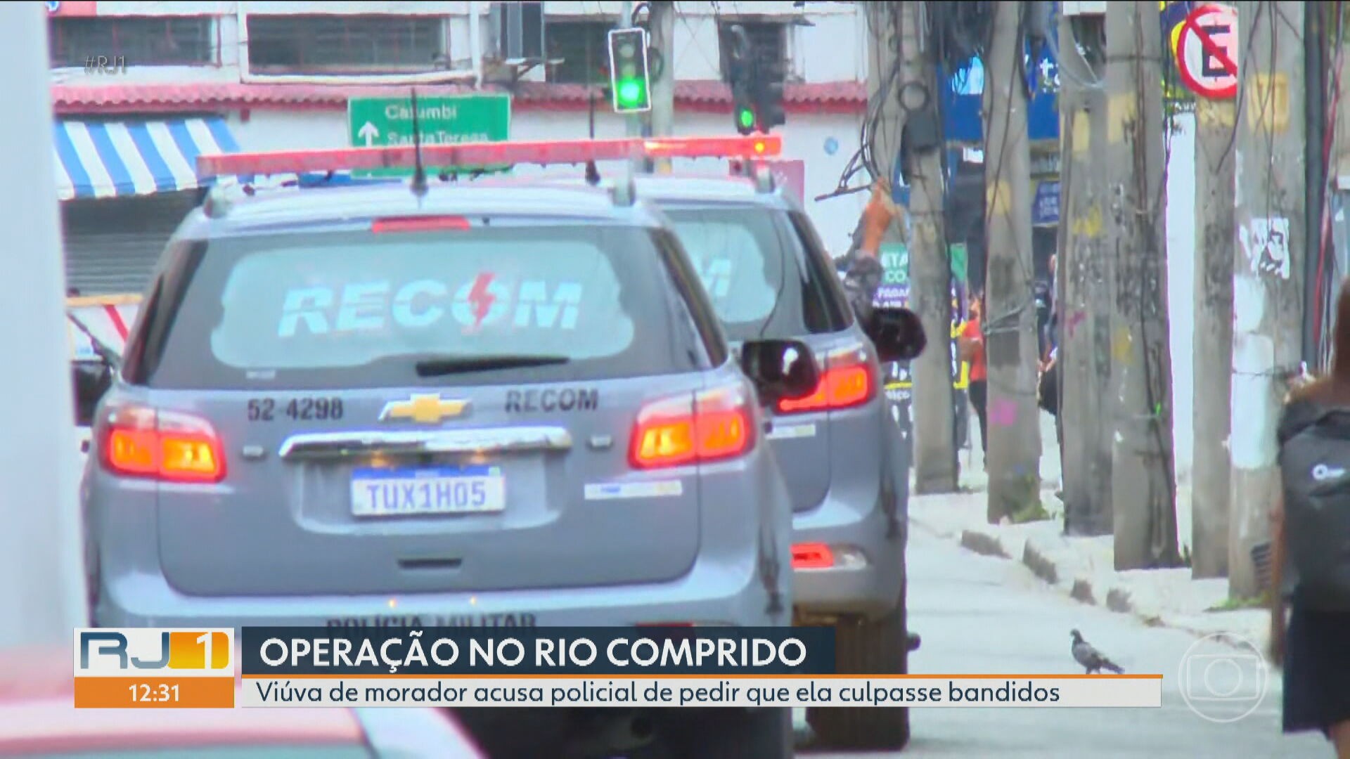 G1 Amplia Acesso a Telejornais Regionais com Disponibilização de Vídeos