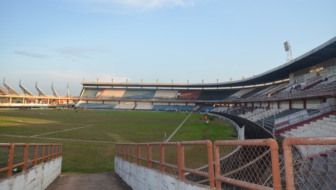 São Raimundo e Semjel viabilizam liberação do Colosso do Tapajós