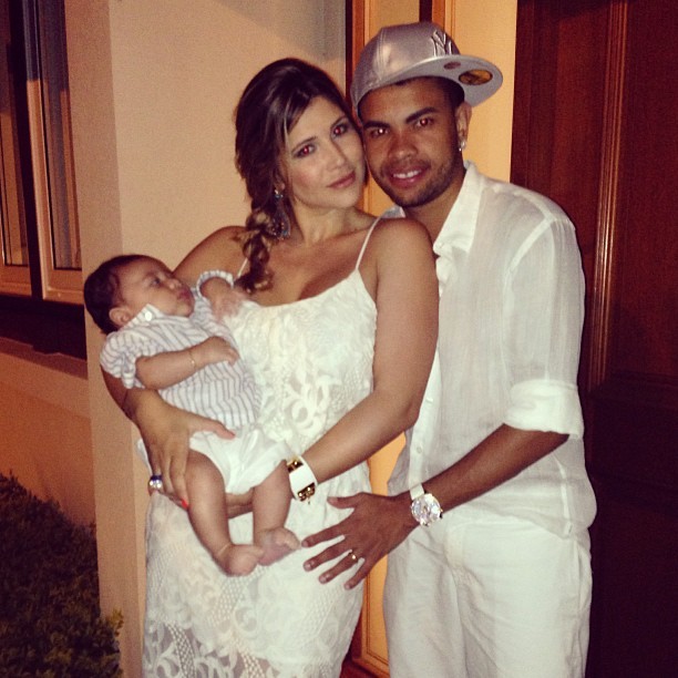 [Imagem: dentinho_samambaia.jpg]