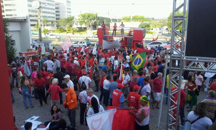 Espírito Santo