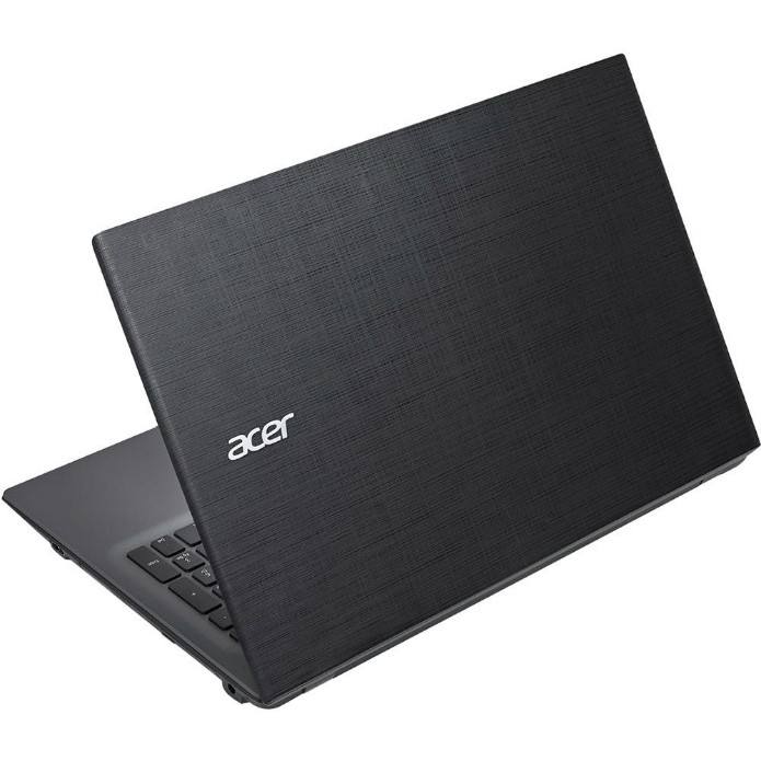 Acer E5 é um exemplo, dentre outros, de notebooks que saem bem mais em conta nas versões com o i7 5500U (Foto: Divulgação/Acer)