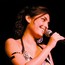 Bruna Caram
