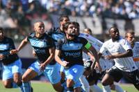 Reencontro entre Londrina e Corinthians após cinco anos: histórico entre as equipes