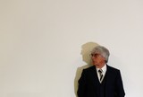 Julgamento de Ecclestone na Alemanha está oficialmente encerrado