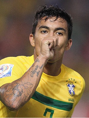 Imagem