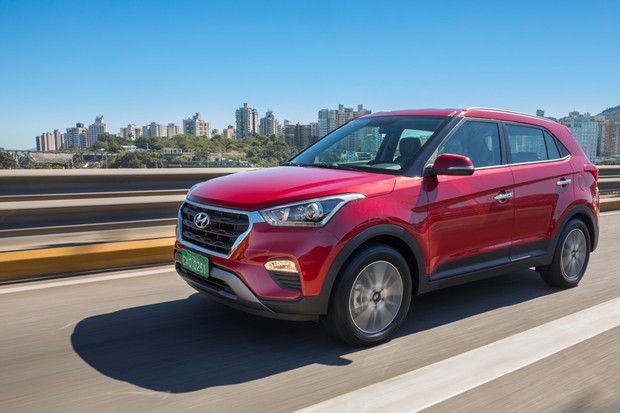 [Imagem: autoesporte_hyundai_creta_39.jpg]