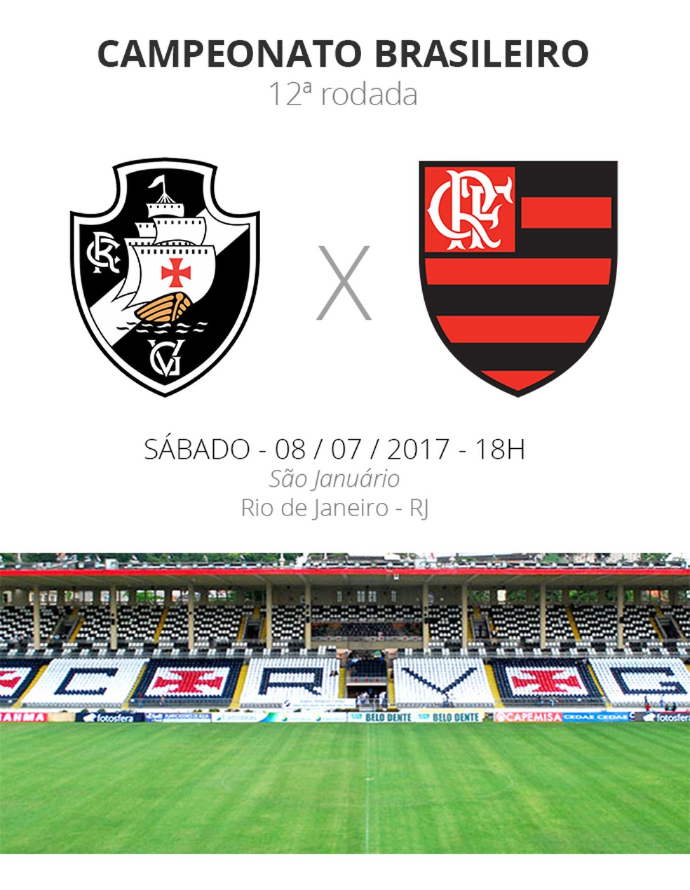  (Foto: infoesporte)