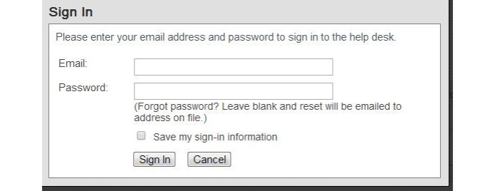 Malware atrai usuários e pede e-mail e senha para prosseguir, que depois são usados em esquemas de fraude fora do LinkedIn (Foto: Divulgação) (Foto: Malware atrai usuários e pede e-mail e senha para prosseguir, que depois são usados em esquemas de fraude fora do LinkedIn (Foto: Divulgação)) Malware atrai usuários e pede e-mail e senha para prosseguir, que depois são usados em esquemas de fraude fora do LinkedIn (Foto: Divulgação) (Foto: Malware atrai usuários e pede e-mail e senha para prosseguir, que depois são usados em esquemas de fraude fora do LinkedIn (Foto: Divulgação))