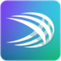 SwiftKey