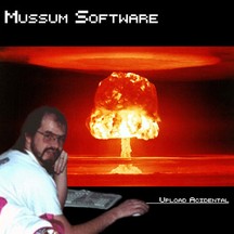 Mussum Software