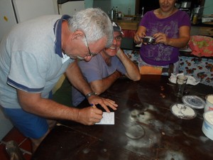 Como é correto para ler o livro um modo fácil de deixar de fumar