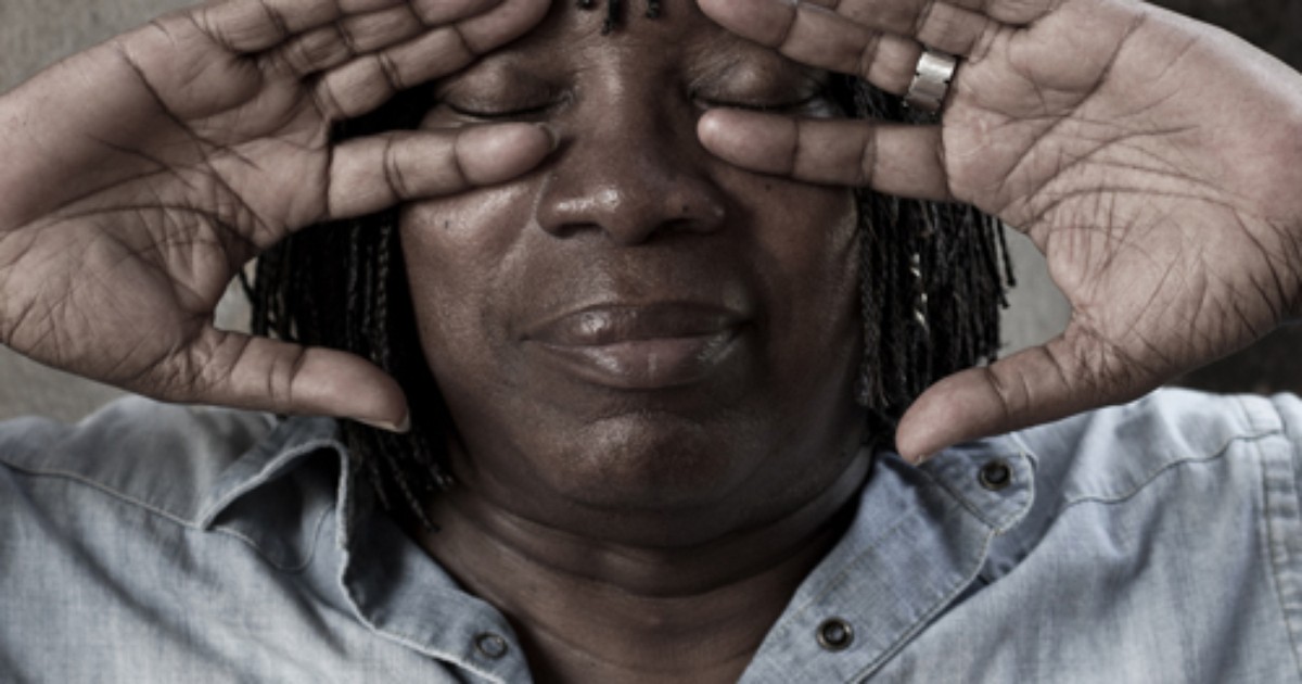 Milton Nascimento receberá título de Cidadania Caicoense no RN - Globo.com