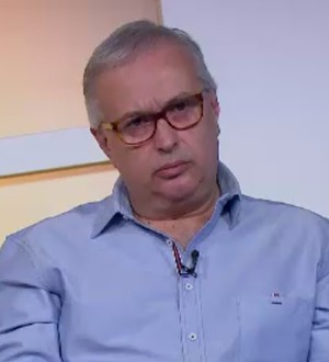 Presidente do Timão pede paciência com Cristóvão em meio a 