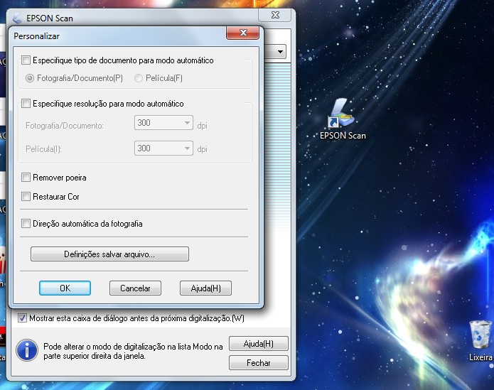 scanner6