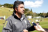 Botafogo
