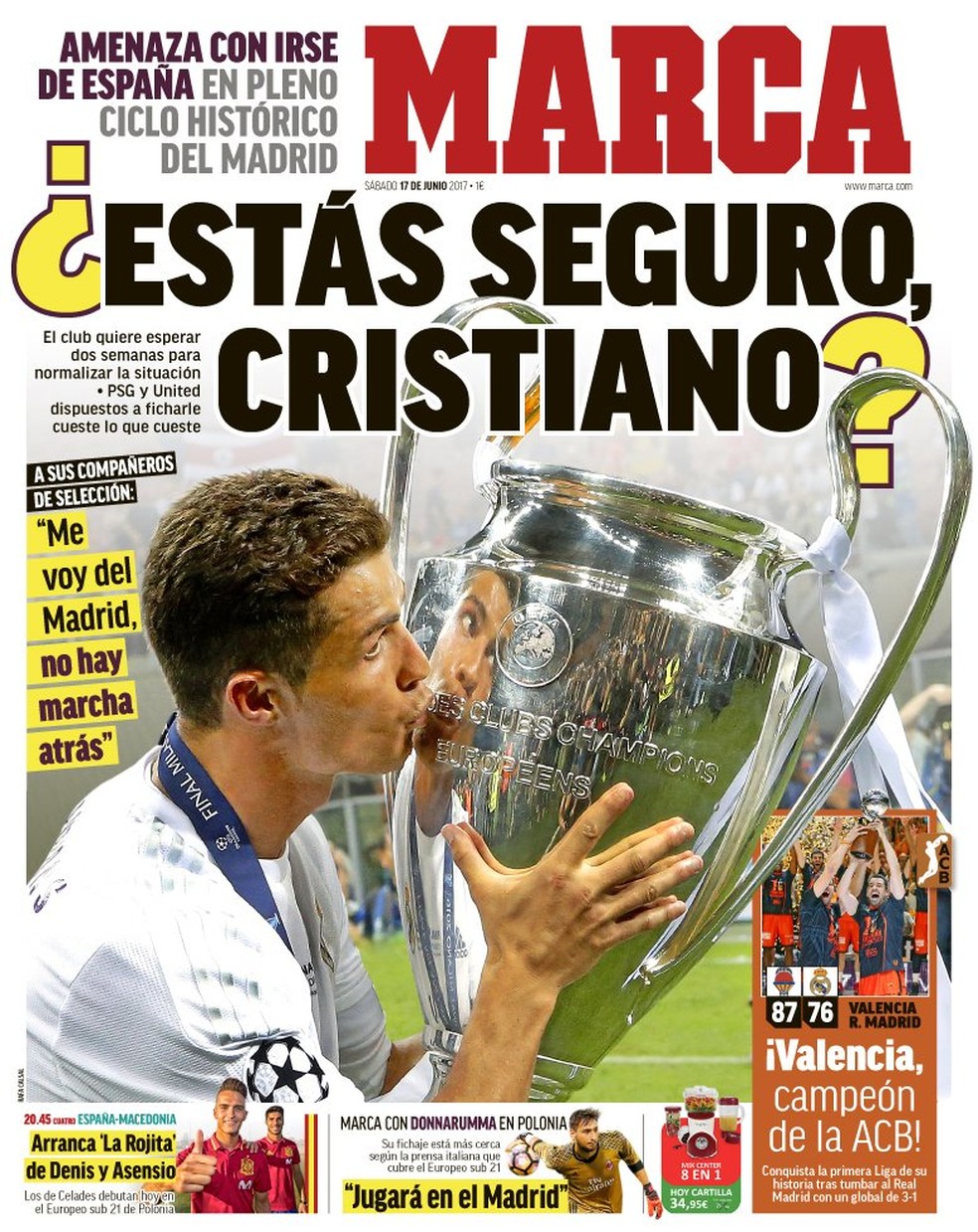  (Foto: Divulgação)