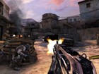 'Call of Duty' ganha versão para iPhone e iPad em 'Strike Team'