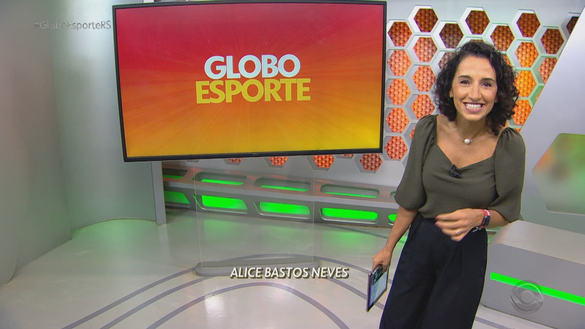 Globo Esporte RS, Veja a tabela de classificação do Brasileirão após os  jogos desta quarta-feira