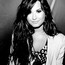 Demi Lovato