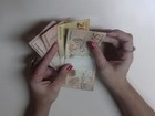 Pagamento de 13º salário coloca R$ 6,8 bilhões na economia do Paraná