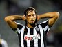 Em baixa no Juventus, Amauri é colocado à venda por torcedor em site