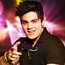 Luan Santana
