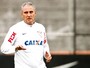 Duelo entre Boca e Corinthians pela Libertadores é destaque do SporTV