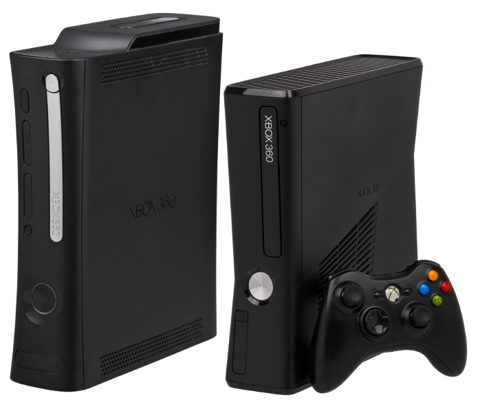 O Xbox 360 ainda receberá muitos lançamentos nos próximos meses. (Foto: Reprodução/Wikipedia)