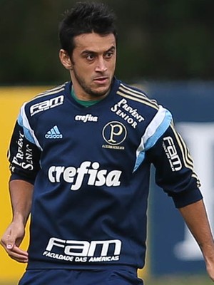 Robinho alerta reservas e pede mudança: 