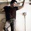 Chayanne