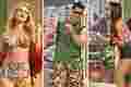 Atores tentam explicar o triângulo amoroso de 'Vai que Cola': 'Traição aberta' (Multishow)