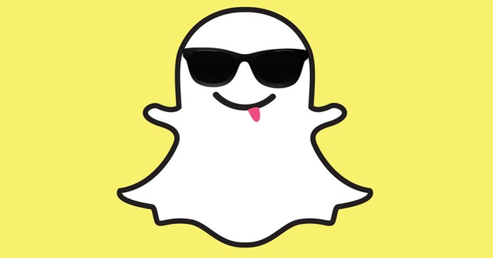 Como usar um GIF na foto de perfil do Snapchat | Dicas e Tutoriais