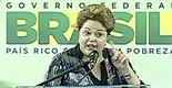 Dilma defende governadora de vaia: 'É feio' (globo.com)