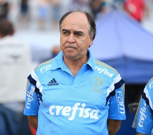 Opinião: o que cobrar de Tite e Marcelo Oliveira em 2016?