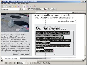 infix pdf editor pro portable
