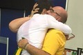 Brasileiro Marcel Sturmer é ouro e dá adeus ao Pan com recorde, ao som de Beatles (GloboEsporte.com)