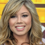 Jennette Mccurdy
