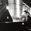 Yiruma