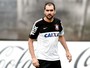 Danilo defende esquema de Tite e aposta: 