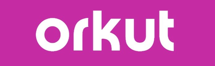 Orkut é o mais novo serviço a ter a aposentadoria anunciada pelo Google (Foto: Divulgação/Orkut) (Foto: Orkut é o mais novo serviço a ter a aposentadoria anunciada pelo Google (Foto: Divulgação/Orkut)) Orkut é o mais novo serviço a ter a aposentadoria anunciada pelo Google (Foto: Divulgação/Orkut) (Foto: Orkut é o mais novo serviço a ter a aposentadoria anunciada pelo Google (Foto: Divulgação/Orkut))