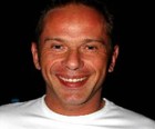 Ex-Polegar  é preso com arma na fronteira (Wanderlei Celestino/Futura Press )