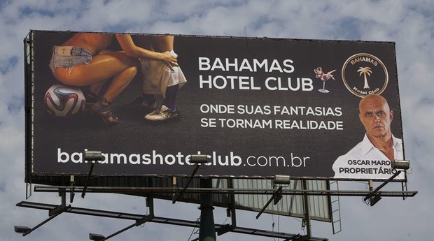 viaje trabajadora sexual sexo oral viaje trabajadora sexual sexo oral