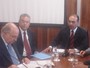 Kassab diz que irá sancionar projeto de lei que cede área ao Instituto Lula